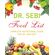 DR.-SEBI-FOOD-LIST