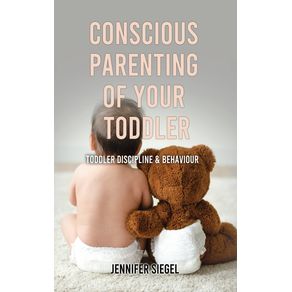 Conscious-Parenting-of-Your-Toddler