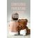 Conscious-Parenting-of-Your-Toddler