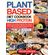 Plant-Based-Diet-Cookbook-High-Protein