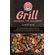 Grill-cookbook-for-beginners