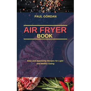 AIR-FRYER-BOOK