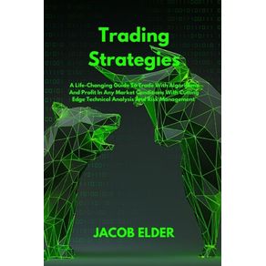 Trading-Strategies