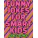 Funny-Jokes-for-Happy-Kids---Question-and-answer---Would-you-Rather---Illustrated