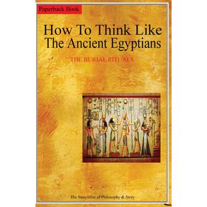 Egyptian-Mythology-Illustrated-for-Beginners