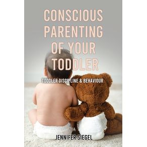 Conscious-Parenting-of-Your-Toddler
