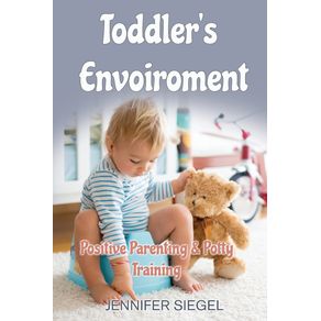 Toddlers-envoiroment