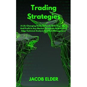 Trading-Strategies