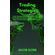 Trading-Strategies