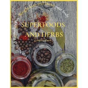 SUPERFOODS-AND-HERBS