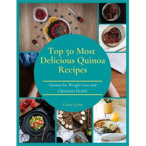 Top-50-Most-Delicious-Quinoa-Recipes