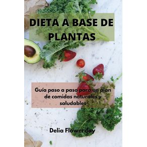 DIETA-A-BASE-DE-PLANTAS