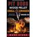 Pit-Boss-Wood-Pellet-Grill-and-Smoker-Cookbook-2021