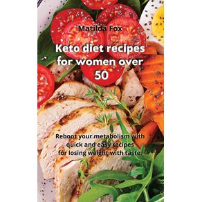 Keto-diet-recipes-for-women-over-50