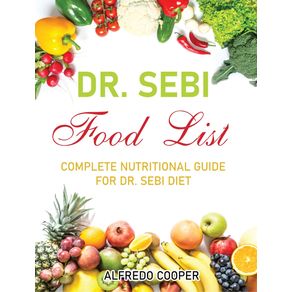DR.-SEBI-FOOD-LIST