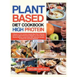 Plant-Based-Diet-Cookbook-High-Protein