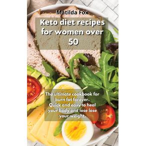 KETO-DIET-RECIPES-FOR-WOMEN-OVER-50