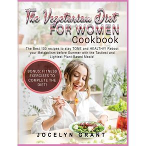 VEGETARIAN-DIET-FOR-WOMEN-COOKBOOK