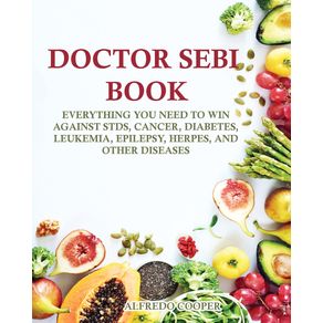 DOCTOR-SEBI-BOOK