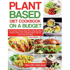 Plant-Based-Diet-Cookbook-On-a-Budget