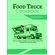 Food-Truck-Cookbook