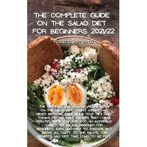 THE-COMPLETE-GUIDE-ON-THE-SALAD-DIET-FOR-BEGINNERS-2021-22