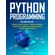 Python-Programming