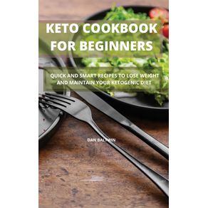 KETO-COOKBOOK-FOR--BEGINNERS