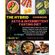 The-Hybrid-Keto--amp--Intermittent-Fasting-Diet-Cookbook