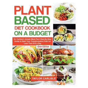 Plant-Based-Diet-Cookbook-On-a-Budget