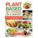 Plant-Based-Diet-Cookbook-On-a-Budget