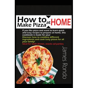 HOW-TO-MAKE-PIZZA-AT-HOME