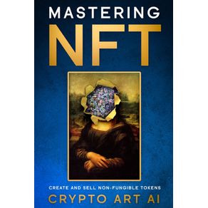Mastering-NFT