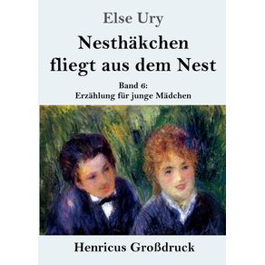 Nesthakchen-fliegt-aus-dem-Nest--Gro-druck-