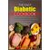 The-Easy-Diabetic-Cookbook