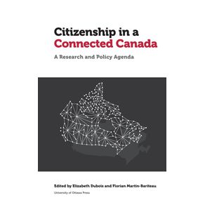 Citizenship-in-a-Connected-Canada