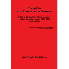 El-capitan-don-Francisco-de-Zalamea