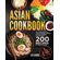 Asian-Cookbook