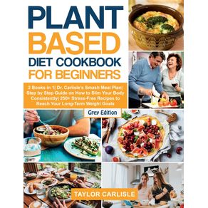Plant-Based-Diet-Cookbook-for-Beginners