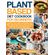 Plant-Based-Diet-Cookbook-for-Beginners