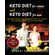 KETO-DIET-FOR-WOMEN-AND-KETO-DIET-FOR-MEN