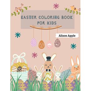 Easter-coloring-book-for-kids
