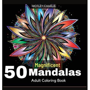 50-Magnificent--Mandalas-Adult-Coloring-Book