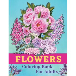 Flowers-Coloring-Book-for-Adults