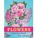 Flowers-Coloring-Book-for-Adults