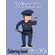 Policeman-Coloring-Book-For-Kids