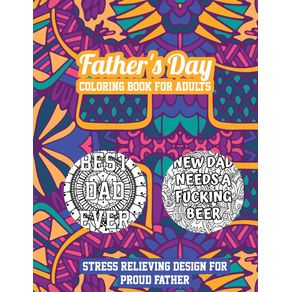 Fathers-Day-Coloring-Book-for-Adults