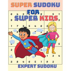 Super-Sudoku-for-Super-Kids
