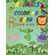 Animals-Coloring-Book-For-Kids