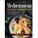 THE-ultimate-MEDITERRANEAN-BREAKFAST-cookbook-2021